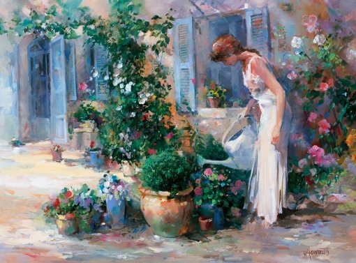 Willem Haenraets