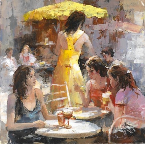 Willem Haenraets