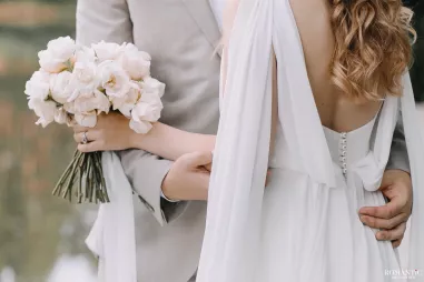 15 различий между бойфрендом и мужчиной, за которого выходишь замуж 15 различий между бойфрендом и мужчиной, за которого выходишь замуж