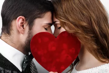 Что такое любовь и какой она бывает Что такое любовь и какой она бывает