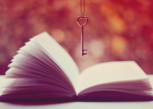 10 книг о любви, в которых хочется затеряться