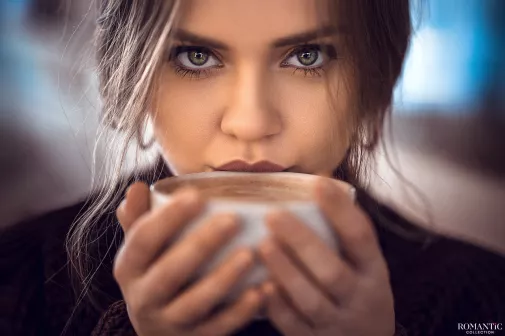 Чувственная женщина Чувственная женщина