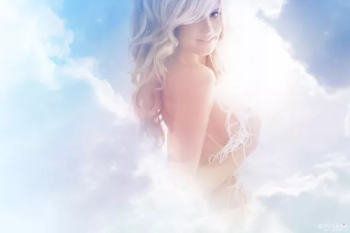 Когда наступает утро на тонкий лед... Когда наступает утро на тонкий лед...