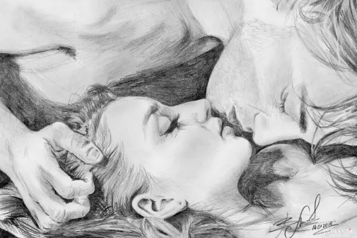 Виктория, свободный художник Виктория, свободный художник