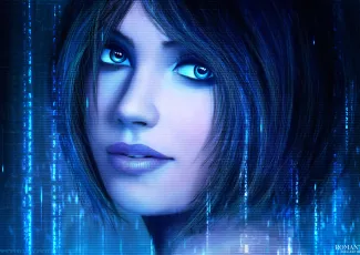 Цифра Цифра