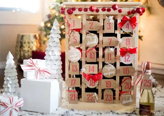 Ваш календарь Ваш календарь