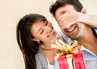 Как отметить 23 февраля с любимым? Как отметить 23 февраля с любимым?