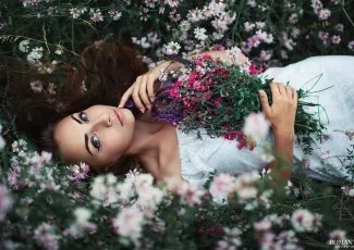 Притча о двух кувшинах Притча о двух кувшинах