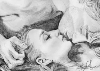 Виктория, свободный художник Виктория, свободный художник