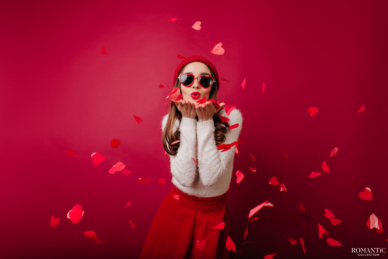 День святого Валентина: Игры и конкурсы на День влюбленных в школе