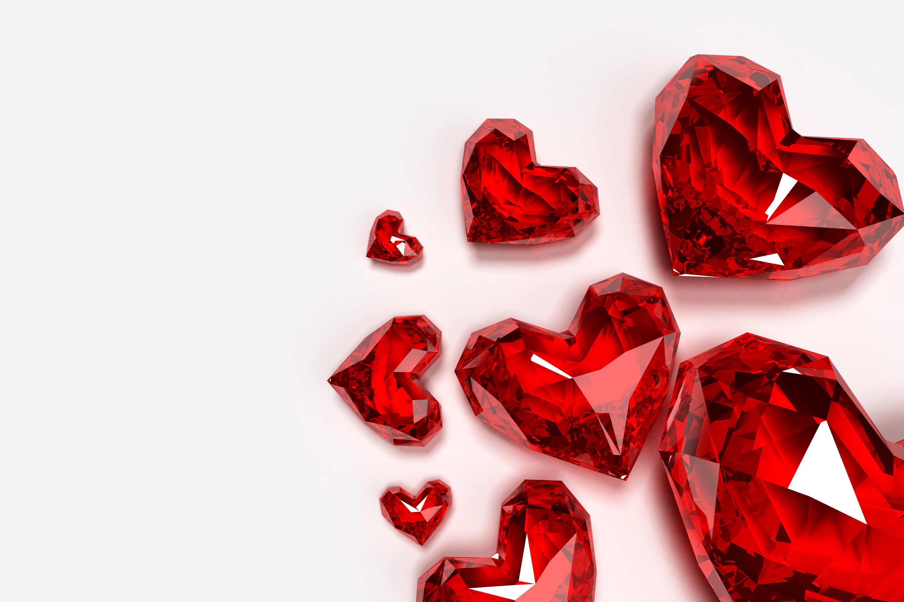 Обожаю детали. Красивое сердце. Сердце на Красном фоне. Сердечки на рабочий стол. Сердечки картинки красивые.